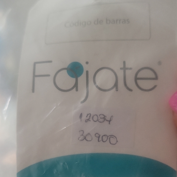 Compression Wear - Picture 2 of 7